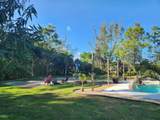 6303 Royal Palm Beach Boulevard - Photo 52