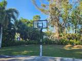 6303 Royal Palm Beach Boulevard - Photo 53