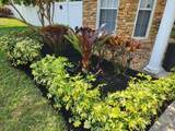 6303 Royal Palm Beach Boulevard - Photo 7