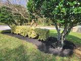 6303 Royal Palm Beach Boulevard - Photo 8