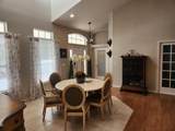6303 Royal Palm Beach Boulevard - Photo 9