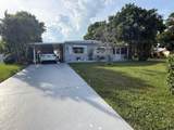 4393 Kings Row - Photo 1