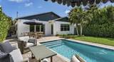 406 35TH Street - Photo 1