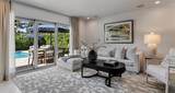 406 35TH Street - Photo 2