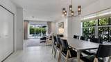 406 35TH Street - Photo 3