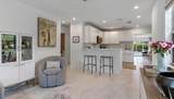 406 35TH Street - Photo 4