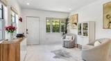 406 35TH Street - Photo 5