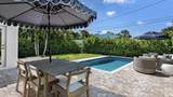 406 35TH Street - Photo 6