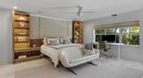 406 35TH Street - Photo 7