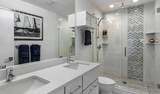 406 35TH Street - Photo 8