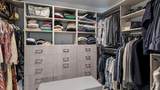 406 35TH Street - Photo 9