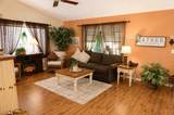 3458 Amalfi Drive - Photo 10