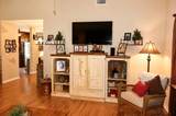 3458 Amalfi Drive - Photo 11