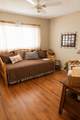 3458 Amalfi Drive - Photo 12