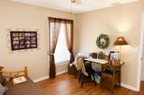 3458 Amalfi Drive - Photo 13