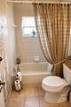 3458 Amalfi Drive - Photo 14