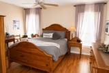 3458 Amalfi Drive - Photo 15