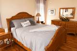 3458 Amalfi Drive - Photo 16