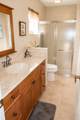 3458 Amalfi Drive - Photo 17