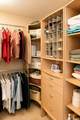 3458 Amalfi Drive - Photo 18
