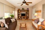 3458 Amalfi Drive - Photo 19