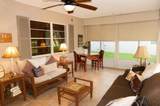 3458 Amalfi Drive - Photo 20