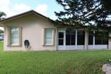 3458 Amalfi Drive - Photo 21