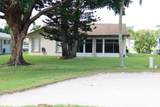 3458 Amalfi Drive - Photo 22