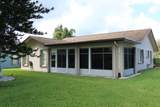 3458 Amalfi Drive - Photo 23