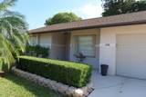 3458 Amalfi Drive - Photo 3
