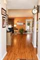 3458 Amalfi Drive - Photo 4
