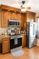 3458 Amalfi Drive - Photo 5