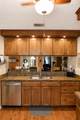 3458 Amalfi Drive - Photo 6
