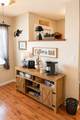 3458 Amalfi Drive - Photo 7