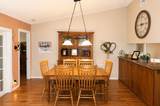3458 Amalfi Drive - Photo 8
