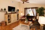 3458 Amalfi Drive - Photo 9
