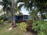 2207 14th Avenue - Photo 1