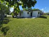 20520 26TH Court - Photo 10