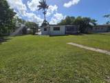 20520 26TH Court - Photo 11