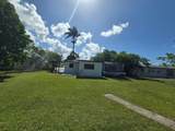 20520 26TH Court - Photo 12