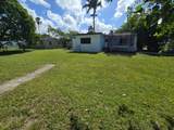 20520 26TH Court - Photo 13