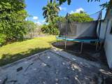 20520 26TH Court - Photo 14