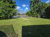 20520 26TH Court - Photo 15