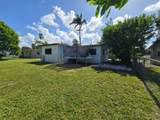 20520 26TH Court - Photo 17