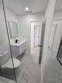 20520 26TH Court - Photo 18