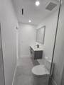 20520 26TH Court - Photo 19
