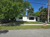 20520 26TH Court - Photo 2