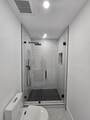 20520 26TH Court - Photo 20
