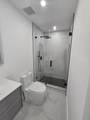 20520 26TH Court - Photo 21