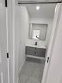 20520 26TH Court - Photo 22